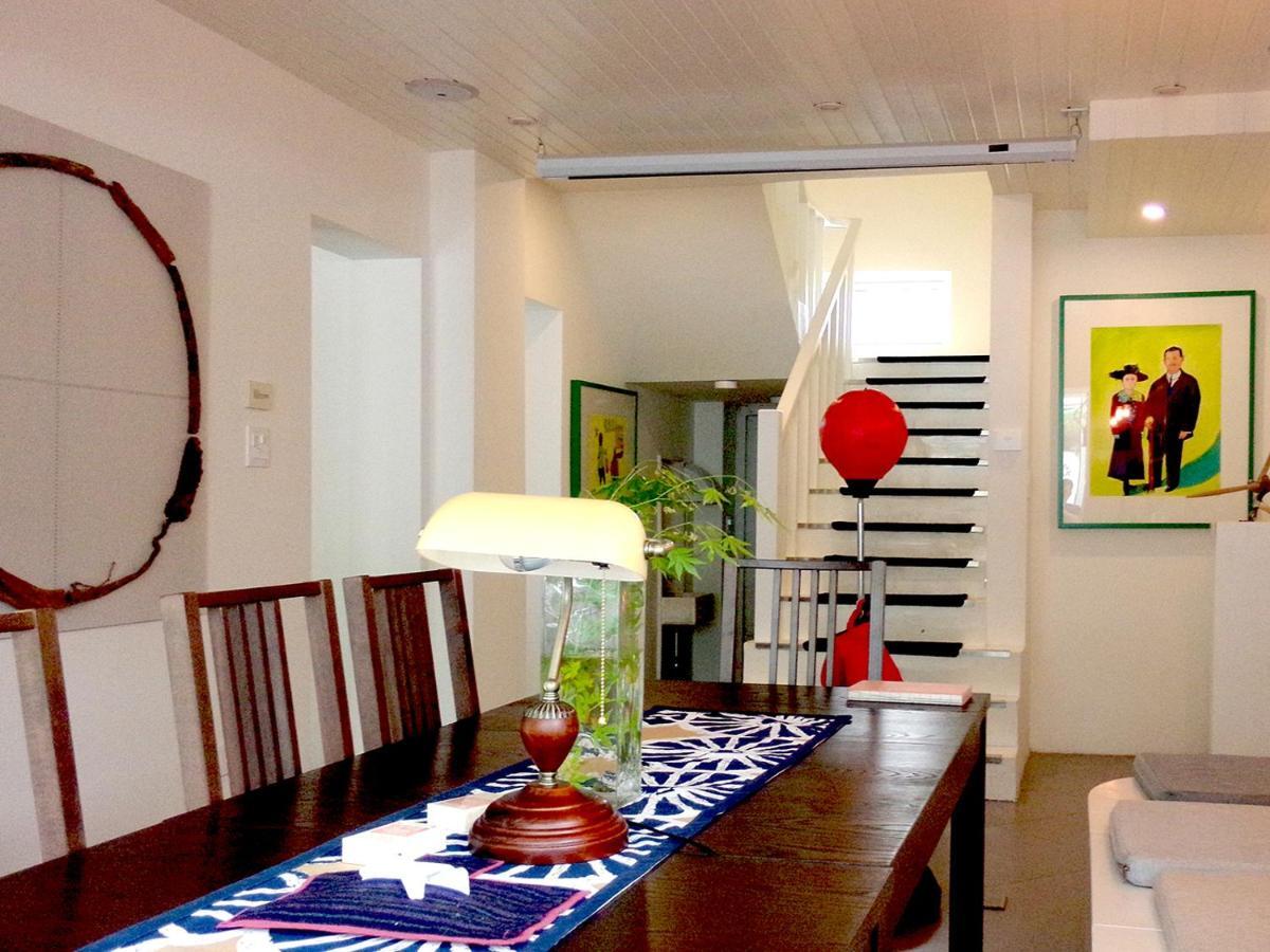 Hangzhou Banyan Art House Ngoại thất bức ảnh